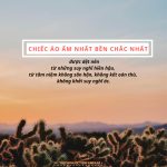 . . . Là một lần bỏ rơi chính mình bo roi chinh minh