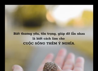 Mang hạnh phúc đến cho người mang hanh phuc den cho nguoi