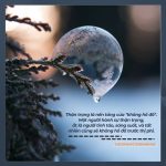 Cần trầm tĩnh thận trọng than trong