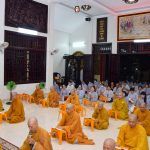 TVTV: Bố Tát lần thứ 3 & Sám Hối thường kỳ bo tat 2706 5 1