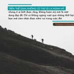 Toan tính nhiều sẽ không vui vẻ toan tinh nhieu se khong vui ve