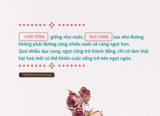 Xem nhẹ được – mất xem nhe duoc mat