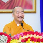 Lễ nghĩa không sinh ra từ phú quý 2 4