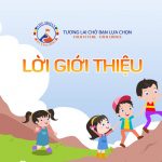 Lời giới thiệu GT3