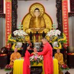 TVTV: Lễ Hằng Thuận: Minh Thành – Nguyên Vân hang thuan 2207 11 1