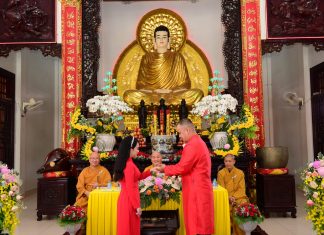 TVTV: Lễ Hằng Thuận: Minh Thành – Nguyên Vân hang thuan 2207 11 1