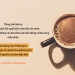Học cách buông bỏ hoc cach buong bo