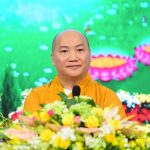 Kinh Pháp Cú – Câu 333 z