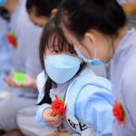 TVTV: Đại Lễ Vu Lan Báo Hiếu năm Nhâm Dần 9 5