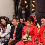 TVTV: Lễ Hằng Thuận: Đạo Hợp -Tường Linh hang thuan 2808 7 1