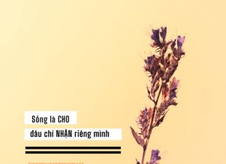 Học làm giàu hoc lam giau