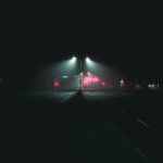 Ai đang chi phối bạn? marc olivier paquin e3iO47MzPok unsplash