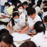 Kỹ Năng Sống: Chuyên đề 5 – Giới Trẻ Và Việc Sử Dụng Mạng Xã Hội 12 3