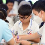 Kỹ Năng Sống: Chuyên Đề 3 – Xác Lập Giá Trị Bản Thân ky nang song 03 36 1
