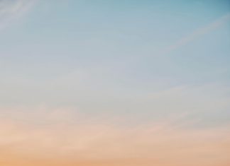 Sống lương thiện, yêu thương mọi người nicolas moscarda eoJbO7P 1RY unsplash