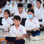 Kỹ Năng Sống: Chuyên đề 7 – Giáo dục Sức khoẻ, Giới tính & Tình yêu DSC 7359