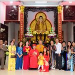 TVTV: Lễ Hằng Thuận Minh Lực – Tường Vy DSC 7606