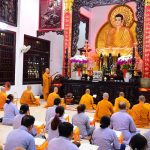 TVTV: Lễ Sám Hối 14/09/Nhâm Dần DSC 9756 Copy 1