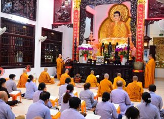 TVTV: Lễ Sám Hối 14/09/Nhâm Dần DSC 9756 Copy 1