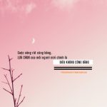 Cuộc đời có công bằng? cuoc song von cong bang