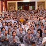 TVTV: Khóa Tu Ngày Tịnh Lạc Lần thứ 5 khoa tu tinh lac 5 50 Copy