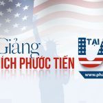 Lịch thuyết pháp TT.Thích Phước Tiến tại Mỹ – Nhâm Dần 2022 (cập nhật 30/11/2022) slide