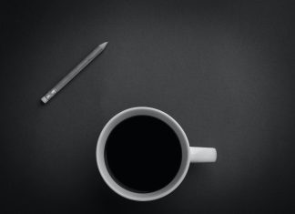 Thinh lặng alex padurariu tXYg4Zx7kSU unsplash