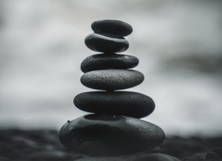Hòn sỏi và lời nói… hon soi va loi noi