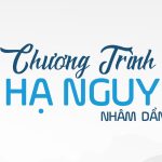 Chương Trình Lễ Hạ Nguyên – Nhâm Dần 2022 slide