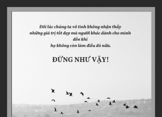 Nếu thời gian trở lại . . . neu thoi gian tro lai