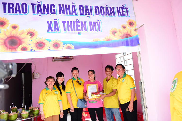 nha tinh thuong vinh long 1312 15