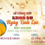 Thông Báo: Lễ Tổng Kết Khóa Tu Ngày Tịnh lạc năm 2022 tongket2