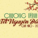 Chương Trình Tết Nguyên Đán Quý Mão – 2023 Screen Shot 2023 01 19 at 15.09.40
