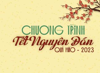 Chương Trình Tết Nguyên Đán Quý Mão – 2023 Screen Shot 2023 01 19 at 15.09.40