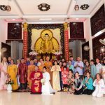 TVTV: Lễ Hằng Thuận Weber Pascal và Nguyễn Minh Thùy hang thuan 08012023 17 1