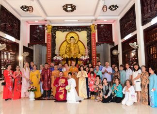 TVTV: Lễ Hằng Thuận Weber Pascal và Nguyễn Minh Thùy hang thuan 08012023 17 1