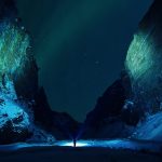 Vị vua tức giận một con rối jonatan pie 3l3RwQdHRHg unsplash