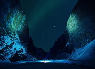 Vị vua tức giận một con rối jonatan pie 3l3RwQdHRHg unsplash