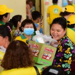 TVTV: Hoạt động thiện nguyện tại Campuchia với tổng kinh phí 350,000,000 VND DSC 6316