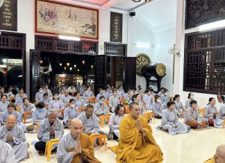 TVTV: Lễ Sám Hối 14/02/Quý Mão z4163616949429 fd8519f4e6d6401a5ba0ce69e7592823