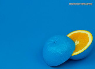 Biết trân quý những điều tốt đẹp quanh mình biet tran quy