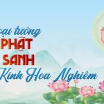 10 Thoại tướng đức Phật đản sanh theo kinh Hoa Nghiêm baivietslide