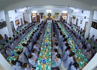 TVTV: Khóa Tu Ngày Tịnh Lạc lần thứ 13 DCIM100GOPROGOPR0992.JPG