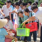 KNS (2) – (12-15 tuổi): CĐ7 – Kỹ Năng Sống Cơ Bản 2 (1)