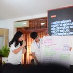 KNS (2) – (12-15 tuổi): CĐ1 – Giới Trẻ Và Việc Sử Dụng Mạng Xã Hội KNS mua 2 12 tuoi (50)