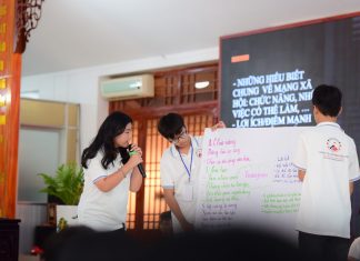 KNS (2) – (12-15 tuổi): CĐ1 – Giới Trẻ Và Việc Sử Dụng Mạng Xã Hội KNS mua 2 12 tuoi (50)
