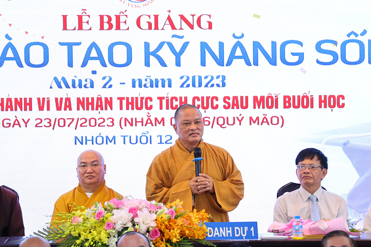 be giang kns 2023a (39)
