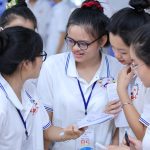 KNS (2): Chuyên đề: Giao Tiếp & Ứng Xử, Giới Trẻ Và Việc Sử Dụng Mạng Xã Hội cd2 ky năng song (23)