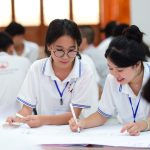 KNS (2): Chuyên đề 1: Xác lập giá trị bản thân kns chuyen de 1 (18)