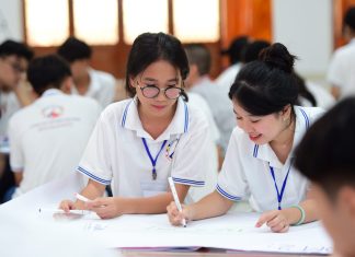 KNS (2): Chuyên đề 1: Xác lập giá trị bản thân kns chuyen de 1 (18)